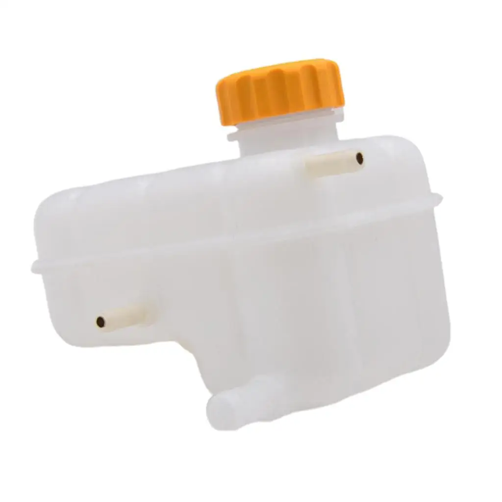  ð  ũ , OPTRA 2004-2010 2.0L 