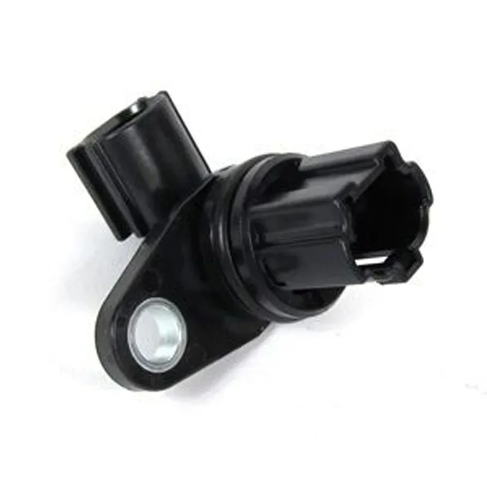 Axle Locker Sensor Connector for Jeep Wrangler JK 68003570AA Enhanced Performance Front or Rear