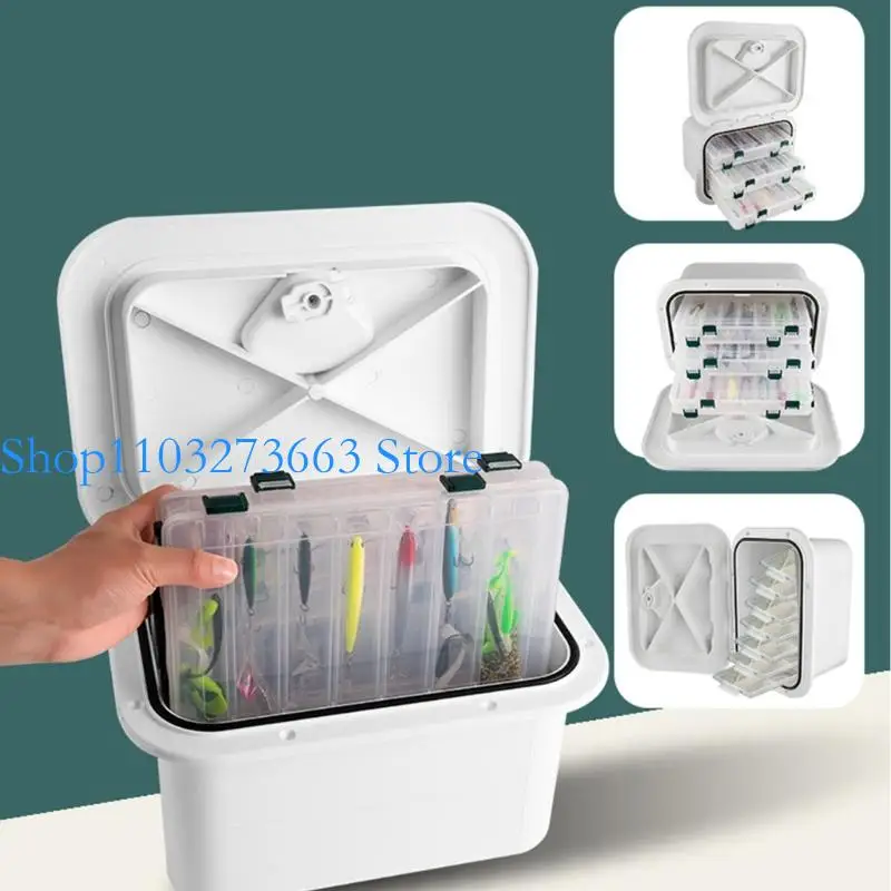 Slide image 548c33588e6e43ae958ee4cf21dea1db