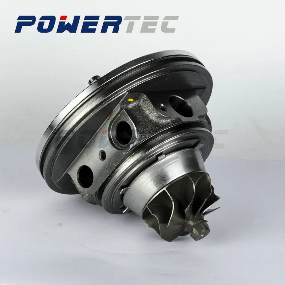 ͺ īƮ chra 18539700003 18539700004 18539700005 bmw xdrive 35i n55 b30a 7583904 11654575478  뷱 ͺ ھ