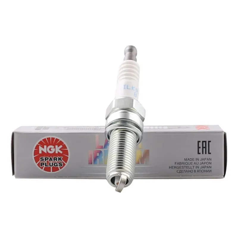 ★NGKイリジウムMAXプラグ★ベンツW203 Cクラス C240 GH-203081用 ☆NGKプレミアムRXプラグ☆ベンツW203 Cクラス C320 GF-203064用