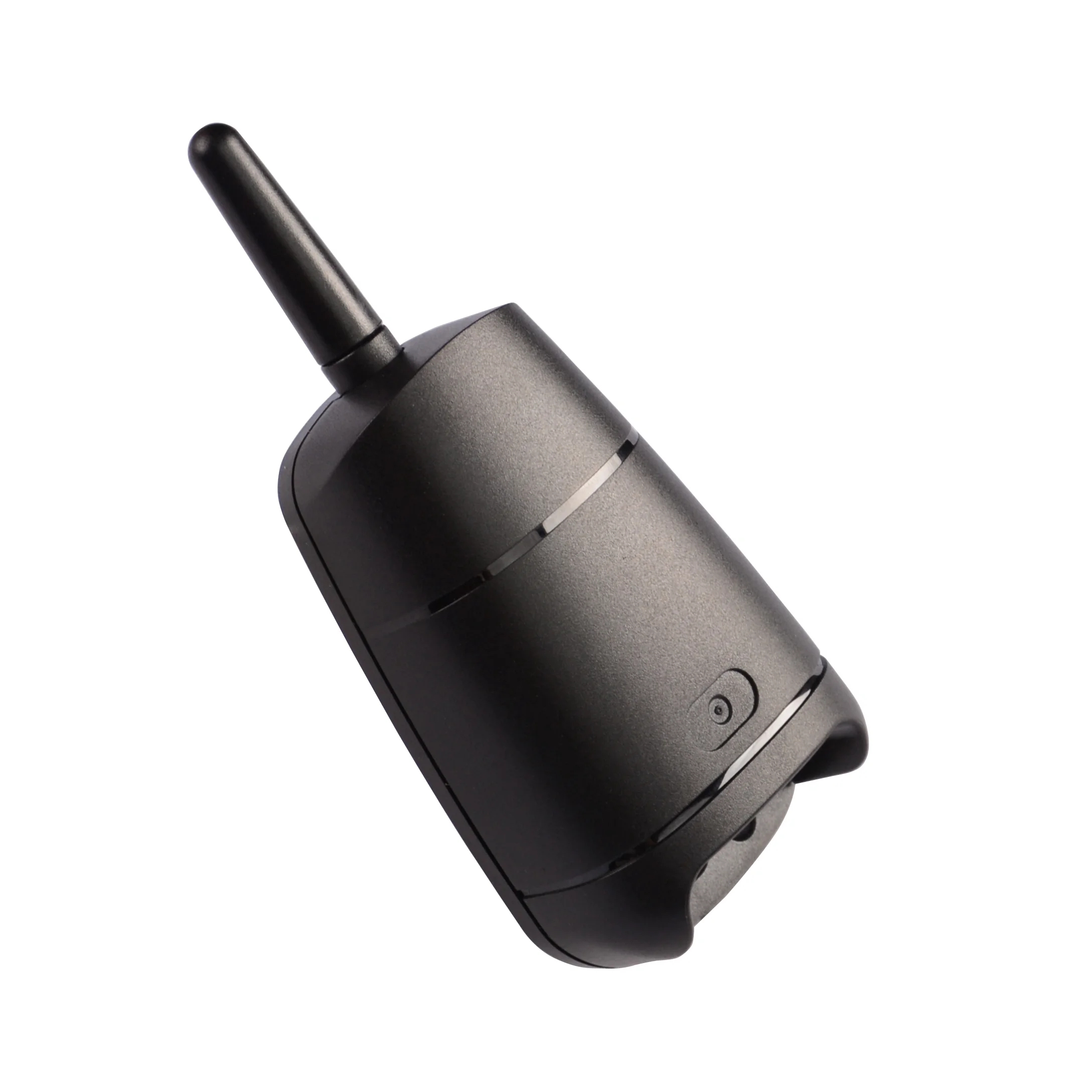 Wasserdichte IP54 433,92MHz 2-Kanal Garagentor-Fernbedienung mit Festen und Rollenden Codes 12-24V Empfänger – Detail 6
