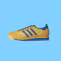 Nouvelles Chaussures de Course 2026 pour Hommes et Femmes – Entraînement Physique Complet, Respirantes et Amortissantes pour l'Extérieur 4