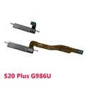 G986U--(5GmmW)