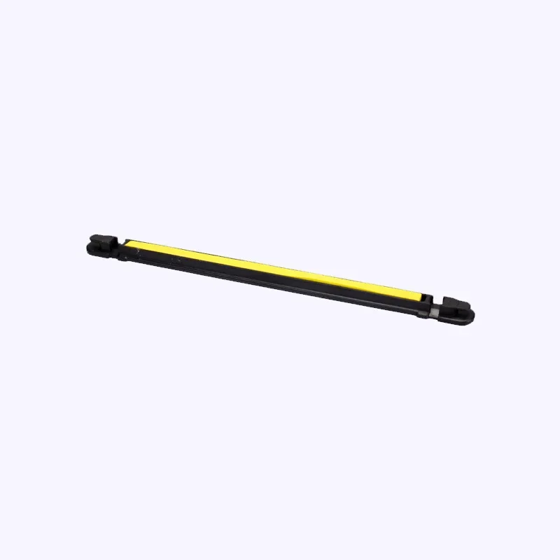 Description Picture 6 of itemFishing Lure Hand Rod Tie Line Board Fishing Line Holder Winding Board Wrap Line Easy To Wrap Line Fishing Gear Accessories