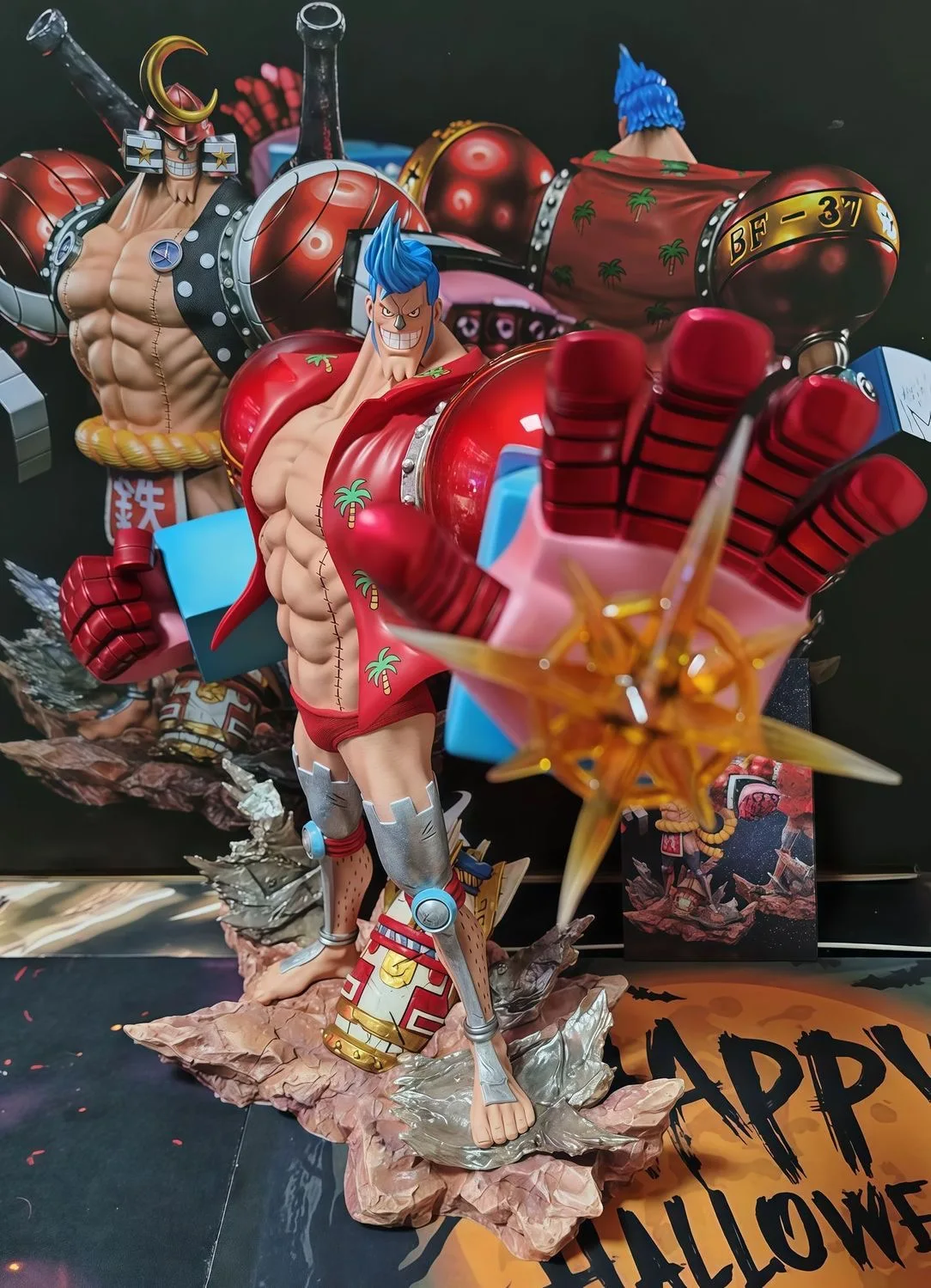 S04b7355079aa4411b1193e0f289ea963g - One Piece Figures UK Store
