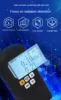 FS2011 personal Radiation exposure alarm marble radioactivity Geiger counter radiation detector 2