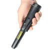 Metal Detector Pinpointer, Portable Handheld Metal Detector, 360° Search Pinpointing Finder Probe Treasure Hunting Tools 1