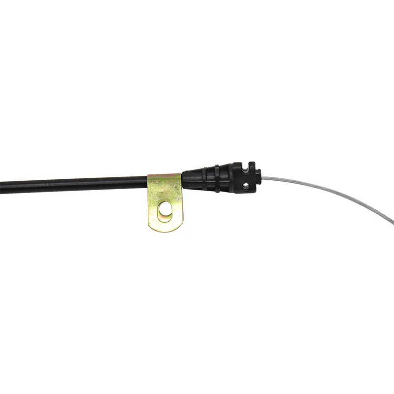 NEW Blade Engagement PTO Cable For John Deere GY21106 GY20156 On L100 Series Mowers