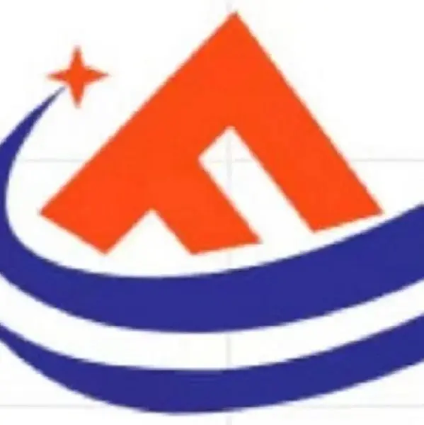 AIfeeMotion Store