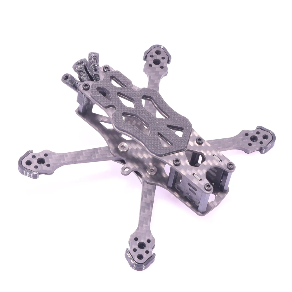 APEX 2.5/3inch Frame Kit