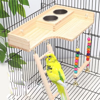 Pet-Bird-Parrot-Playground-with-2-Cups-Toys-Bird-Feeder-Desk-Bird-Swing-Climbing-Hanging-Ladder.jpg