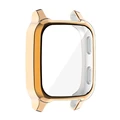 Venu SQ 2-Rose Gold