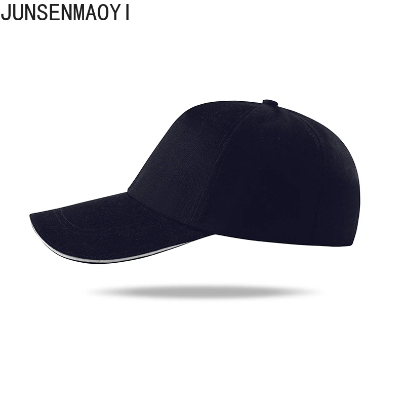 Montesa Baseball cap Montesa Motorcycle male summer cotton Unisex Women Men Cotton Hat Snapback Tuning Hats Trucker Caps 6