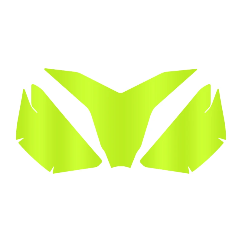 【新品】フェイスプレイヤー　アクセサリーセット　ディープホワイト インフィニティデザイン シルバーペアネックレス FSP1026M