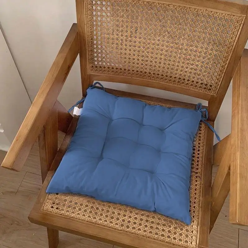 https://ae01.alicdn.com/kf/S04b7b9fff121494db1bb41b07dd73986l/40x40cm-Soft-Chair-Cushion-Home-Office-Sofa-Seat-Cushion-Hip-Backrest-Pillow-Back-Lumbar-Pillow-Chair.jpg