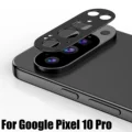 For Pixel 10 Pro