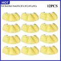 12  pcs