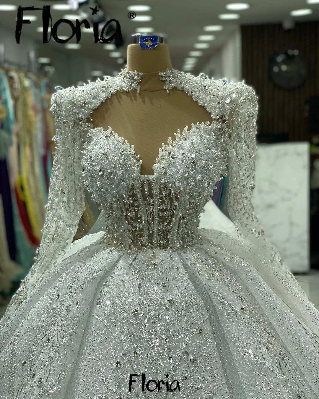 slim fit dress slacks Gold Debut Ball Gown Cinderella Sweet 16 Dress Wedding Dresses 67563 –  Viniodress main image 0