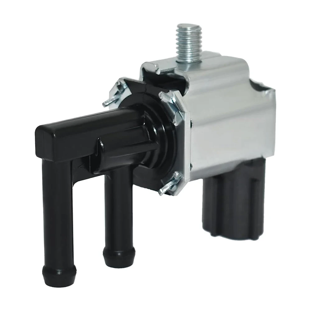 K5T48290 K5T48486 18117-52G00 Z50418741 Vapor Canister Purge