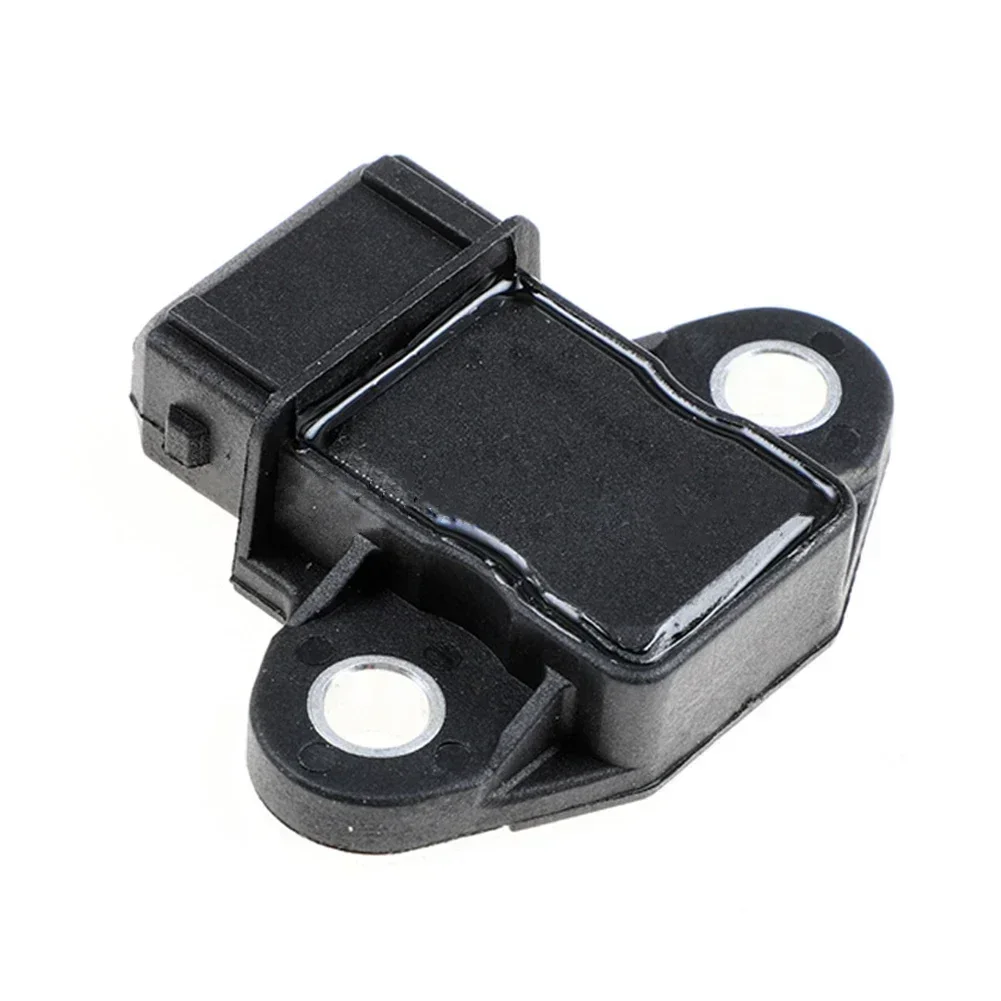 MD374437 MD315784 MD354655 J5T J5T60572 J5T60573 Ignition Misfire Sensor For Pajero Replacement Automobiles Parts