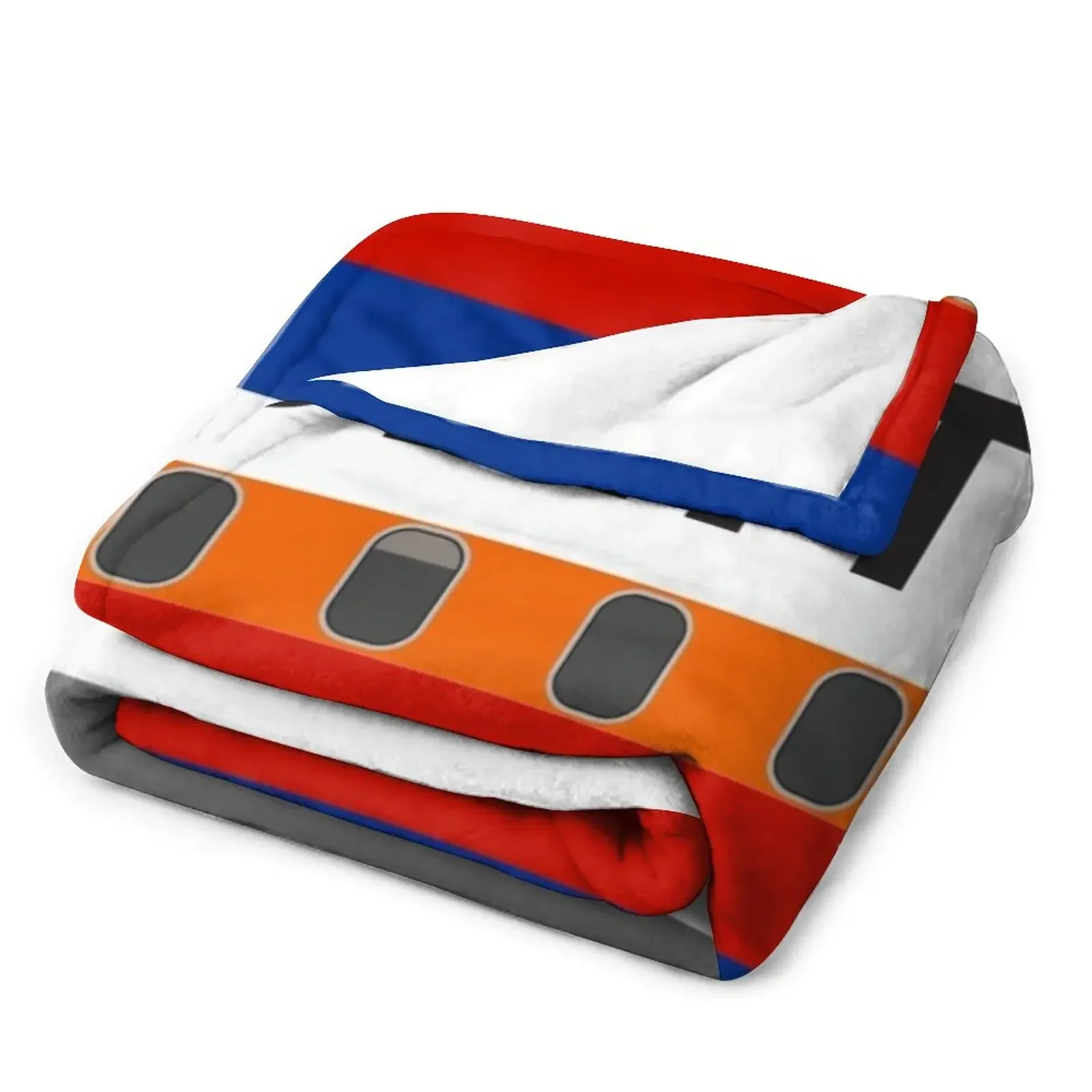 ����� Ƽ-������Ƽ�� �װ� (��� ���̽�) ������ ���, �̺� �м� ����, ķ�� ���