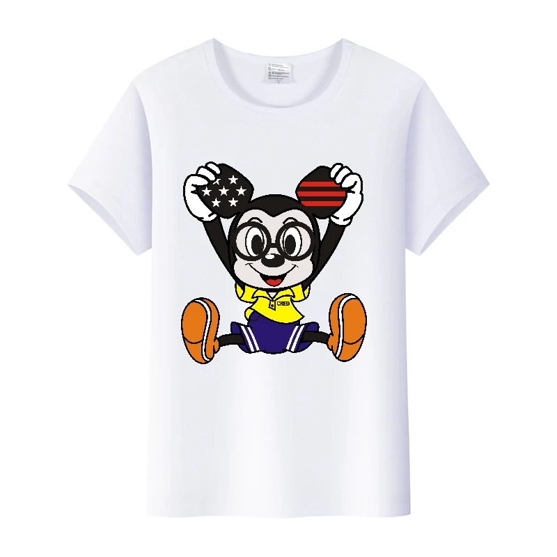 Π€ΡΡΠ±ΠΎΠ»ΠΊΠ° Π΄Π΅ΡΡΠΊΠ°Ρ Π»Π΅ΡΠ½ΡΡ Ρ ΠΊΡΡΠ³Π»ΡΠΌ Π²ΡΡΠ΅Π·ΠΎΠΌ ΠΈ ΠΏΡΠΈΠ½ΡΠΎΠΌ ΠΠΈΠΊΠΊΠΈ ΠΠ°ΡΡΠ° Π€ΡΡΠ±ΠΎΠ»ΠΊΠ° Π΄Π΅ΡΡΠΊΠ°Ρ Π»Π΅ΡΠ½ΡΡ Ρ ΠΊΡΡΠ³Π»ΡΠΌ Π²ΡΡΠ΅Π·ΠΎΠΌ ΠΈ ΠΏΡΠΈΠ½ΡΠΎΠΌ ΠΠΈΠΊΠΊΠΈ ΠΠ°ΡΡΠ°