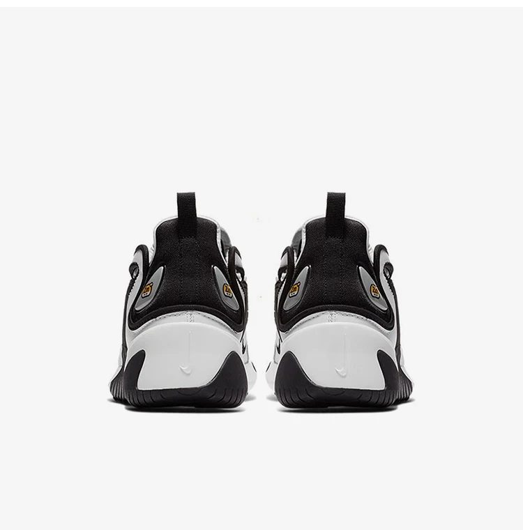 Nike ZOOM 2K care instructions