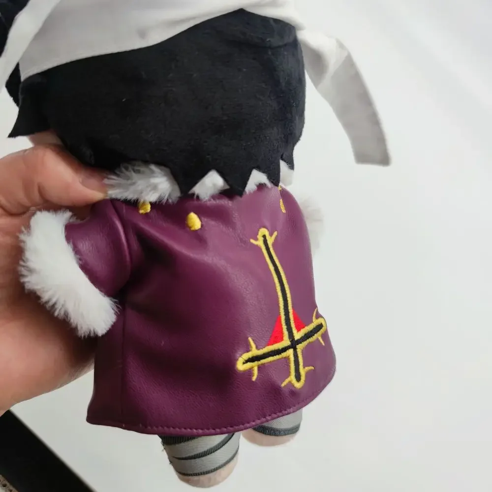 S04b831b416aa4f9aab78c2fb2cb666d9N - Hunter X Hunter Store