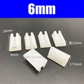 6mm