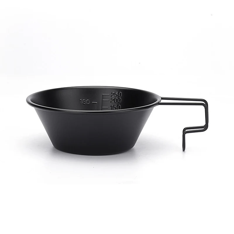 250 black
