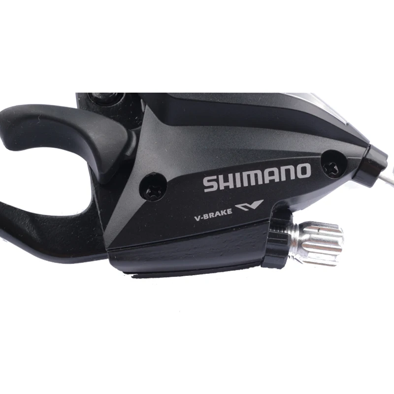 Shimano Acera T3000 Series EZ Fire Plus Shifter