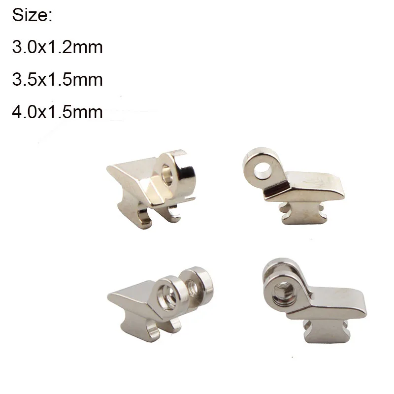 Glasses Repair Glasses Hinges Repair Part Glasses Repair Tools