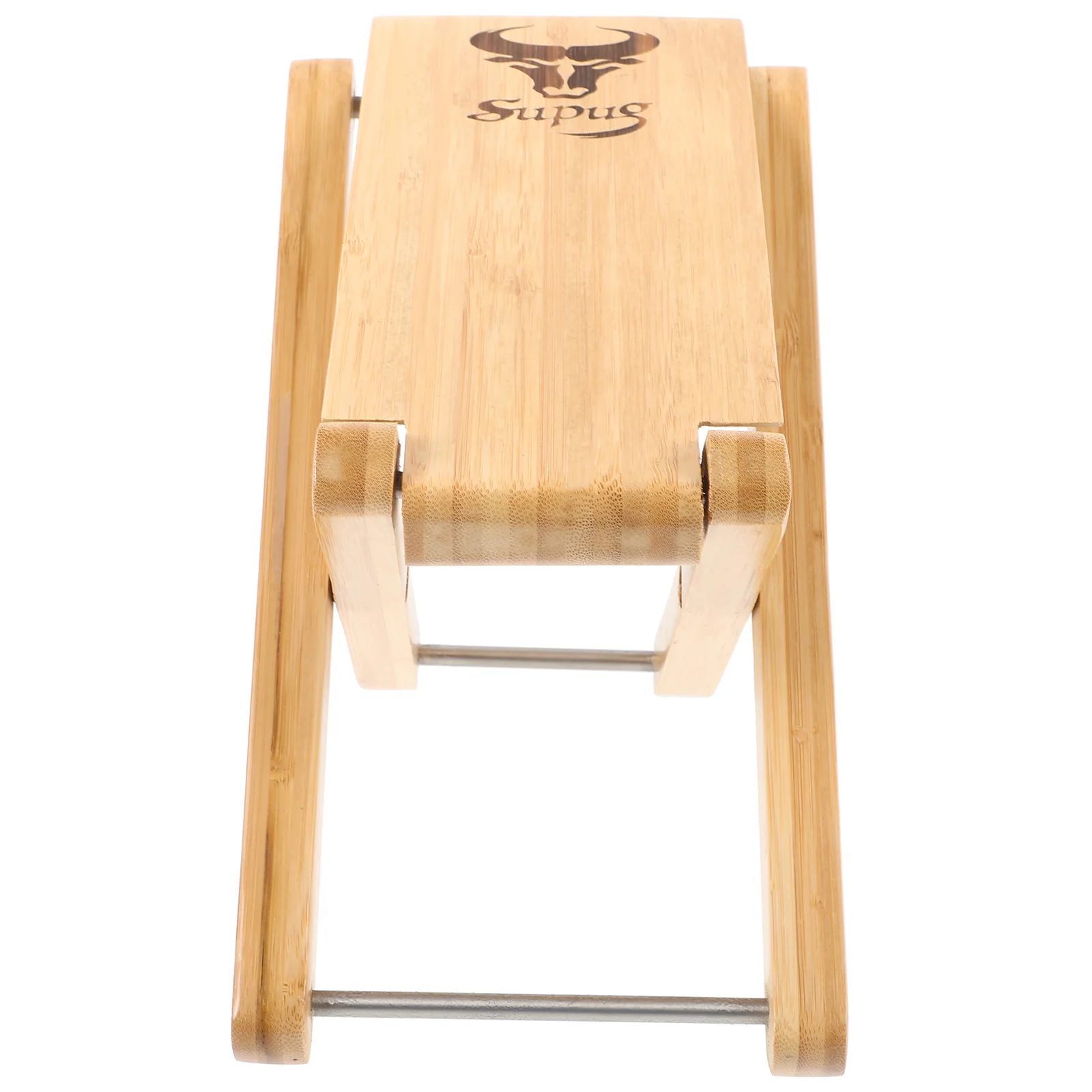 

Бас-педаль регулируемый стул для гитары сверхмощный гитарный подставка для ног гитарный стул