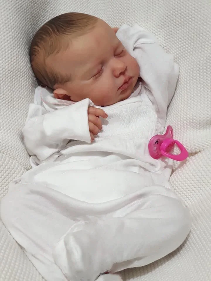 S04b8665f7c274cd09afe07b95babfa512 - Reborn Doll World