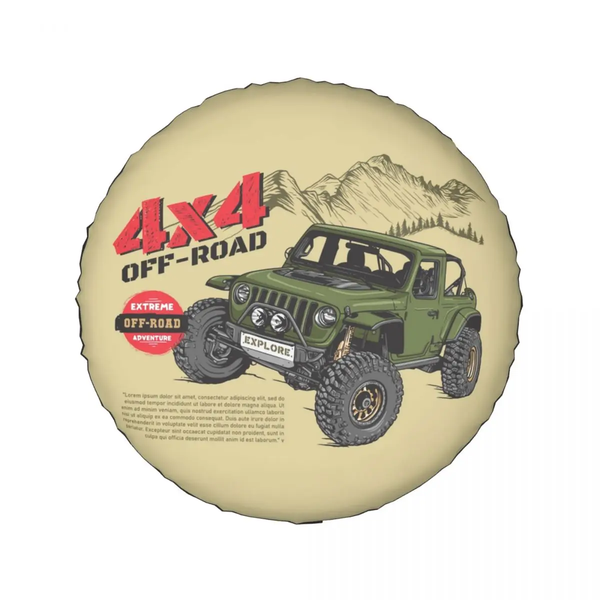 �����ε� ��� ���� ���� ����� Ÿ�̾� Ŀ�� ���� �Ŀ�ġ, ���� ȥ�� ���� �ڵ��� �� Ŀ��, 14 ��ġ 15 ��ġ 16 ��ġ 17 ��ġ