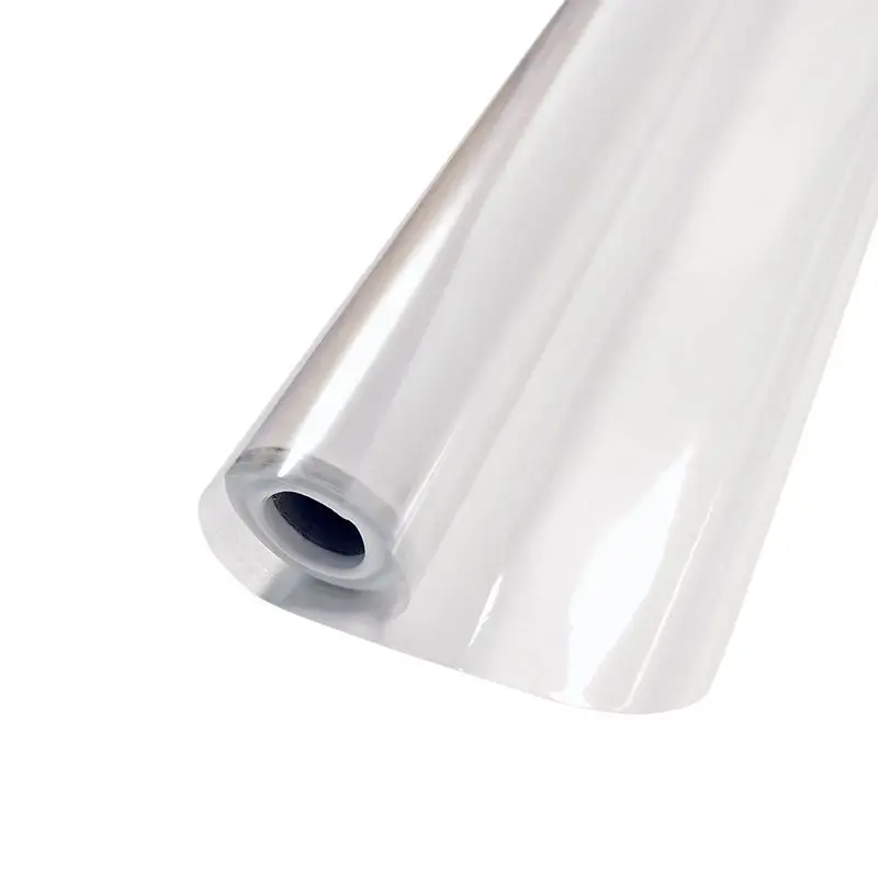 thumbnail image 1 of Adhesivo impermeable y a prueba de aceite para cocina, pegatina de alta temperatura, adhesivo transparente Invisible, autoadhesivo gratis, 1 of 5