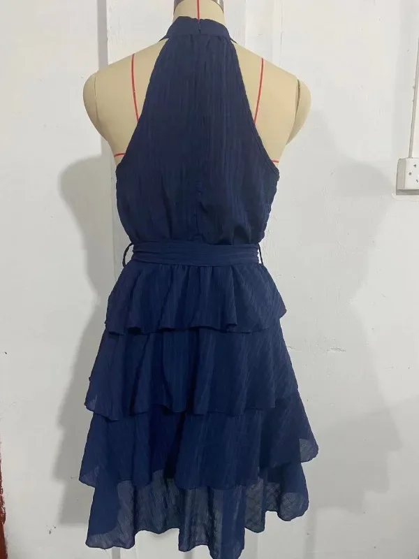 https://ae01.alicdn.com/kf/S04b87e7209784ad89d8f0cf2174cb3d90.jpg?width=600&height=800&hash=1400