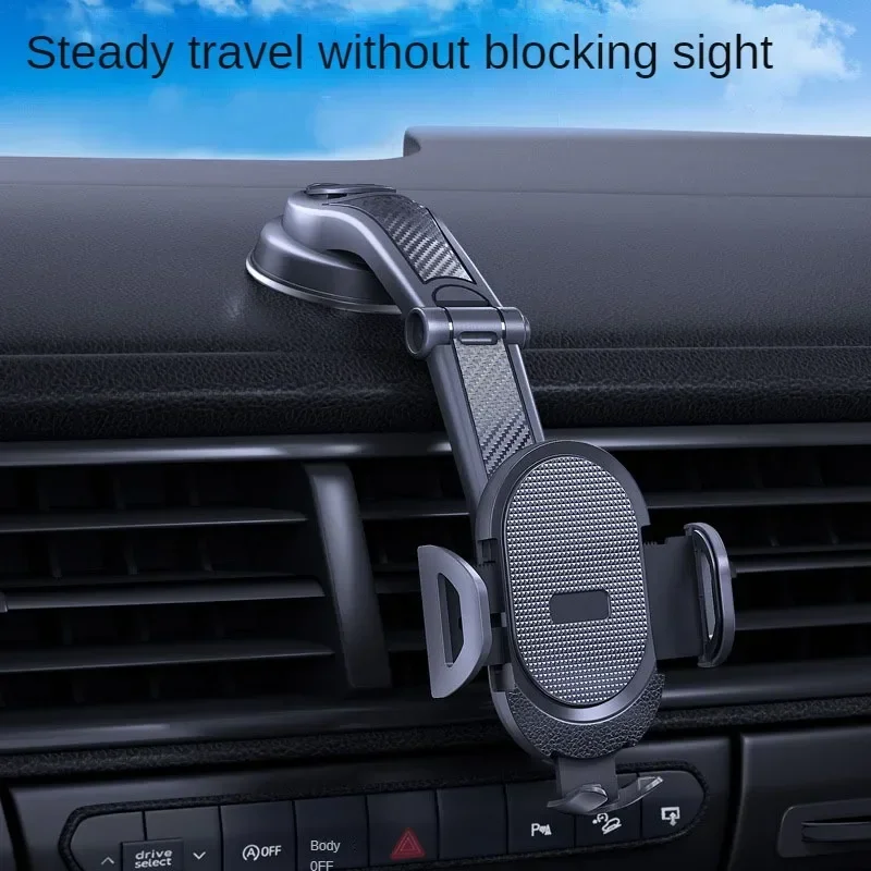   ڵ  ġ, 360    ڵ      귡Ŷ, 4.0-6 ġ Ʈ, ǰ