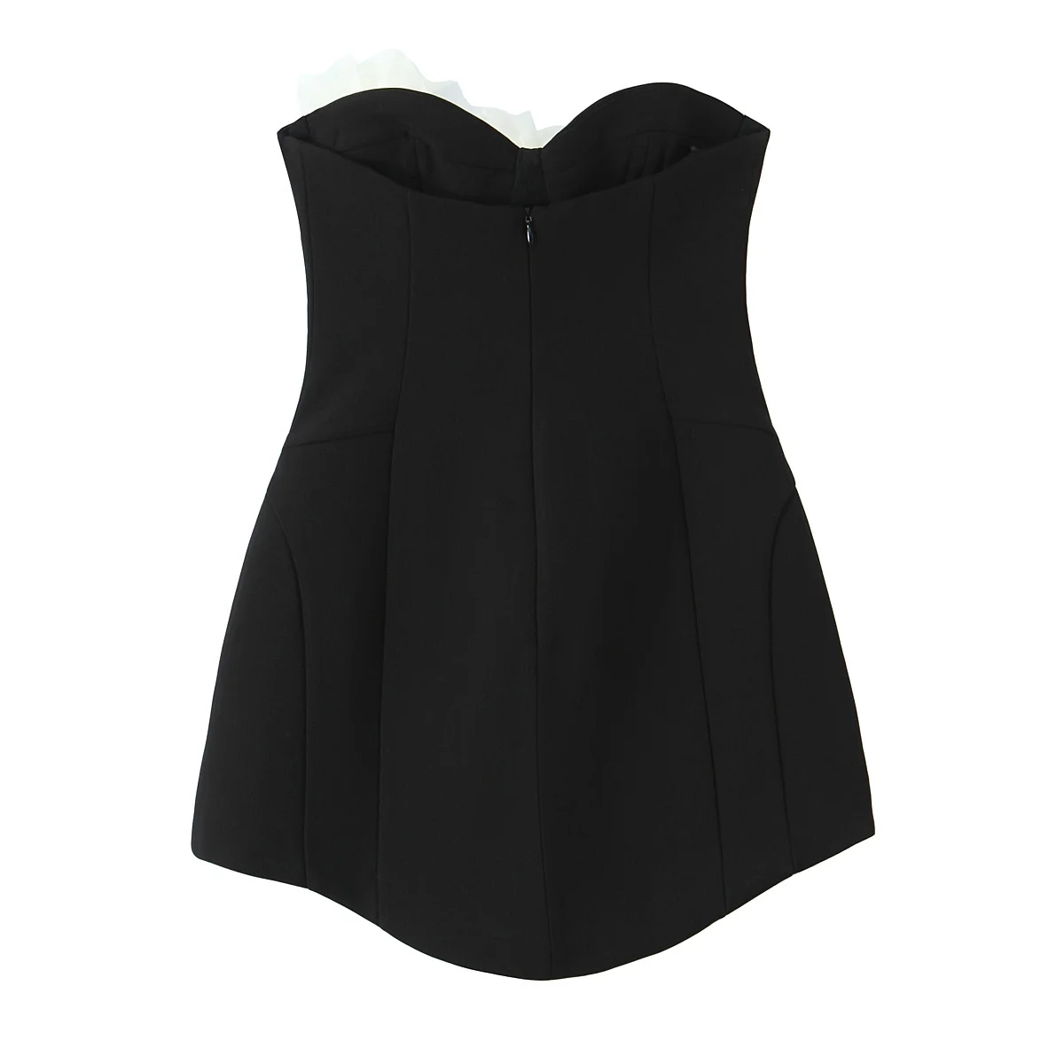 Women's Dress 2025 New Off Shoulder Flower Elegant Sexy Short Dresses Commuting Fashion Personality Evening Party Dresses ﻿