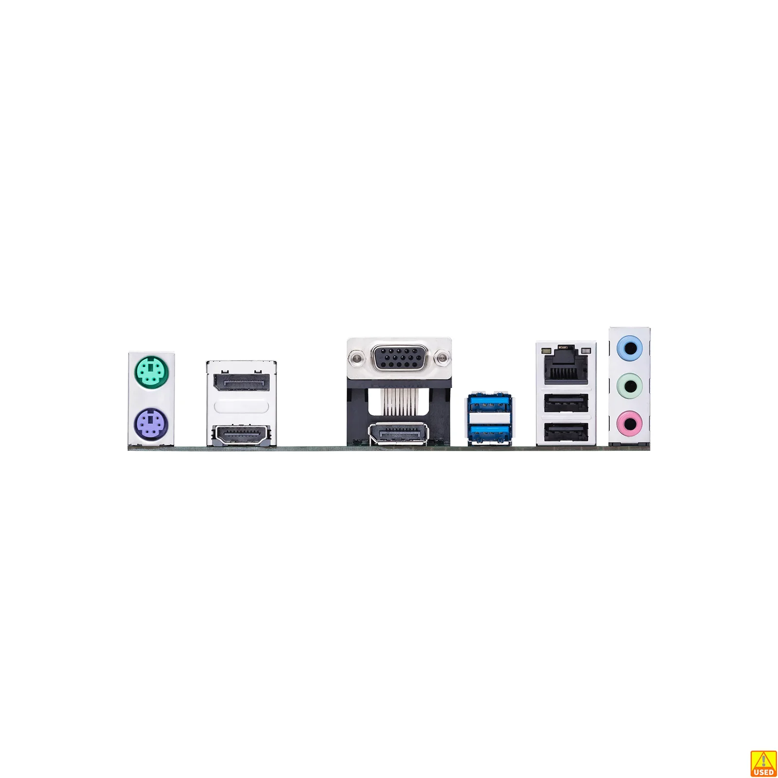 ASUS Pro B660M-C D4 マザーボード ソケット LGA1700 CPU DDR4 4600