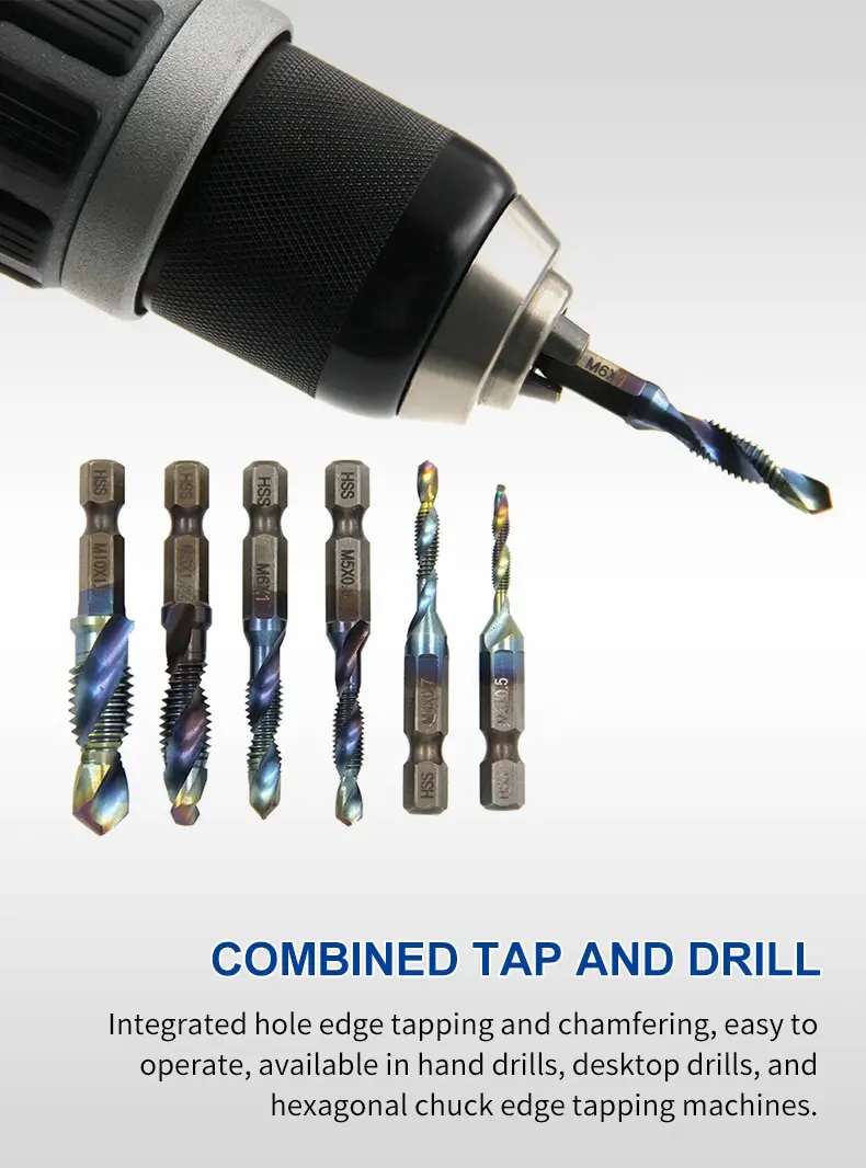 Powder Coating Gun Tête De Pistolet à Riveter Manuelle Pour Rivets