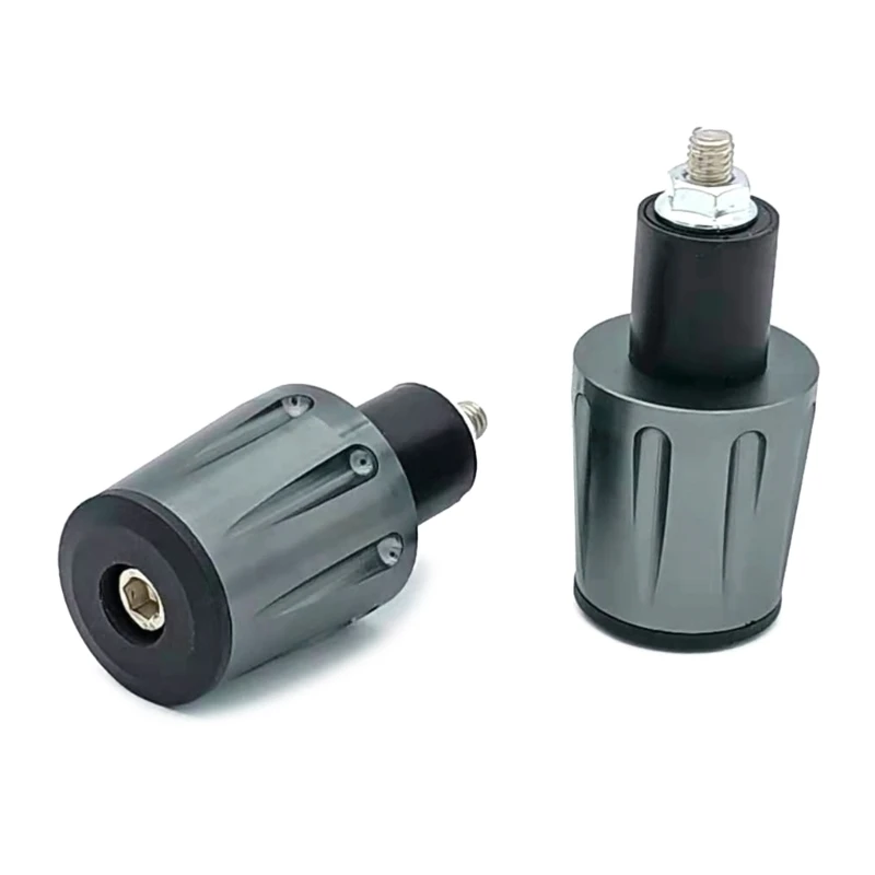 090E  ڵ    ڵ  ׸  ÷ ĸ ü 7/8 22mm  ĸ  ׼