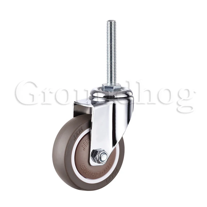 phones accessories 02