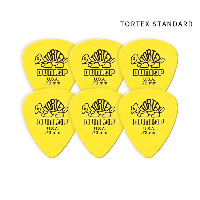 6 pieces -418R0.73mm