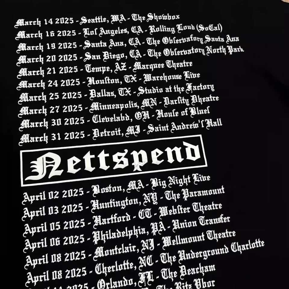 S04b8e42ea16042ab9afd719ebaba7