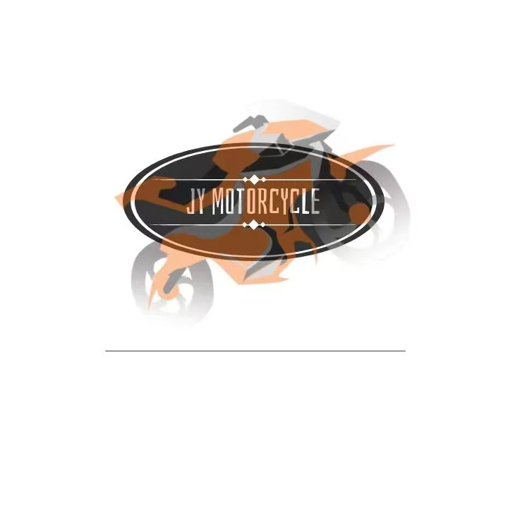 JC-Store Store