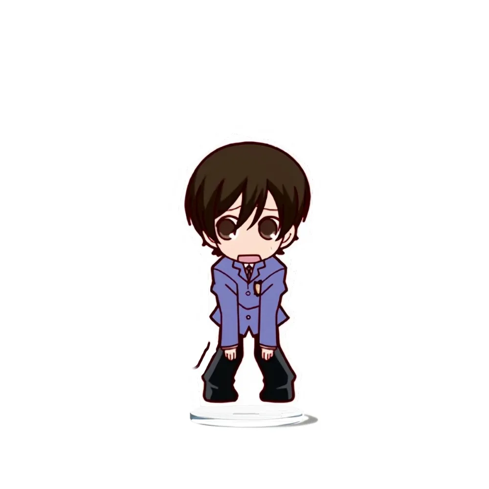 S04b91f9e472a4c50b8ff7e68454794cc2 - Ouran High School Host Club Merch