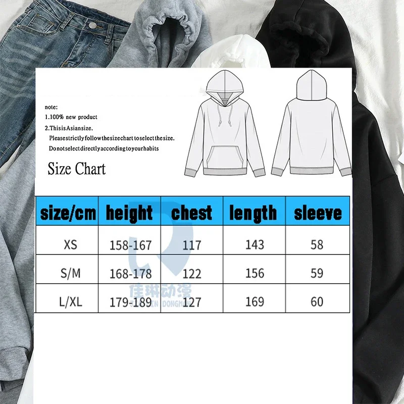 Adult Unisex Cartoon Pajamas Anime My Hero Academy All Might Cosplay Bathrobe Flannel Jumpsuit Kigurumi Halloween Outfit PR3111