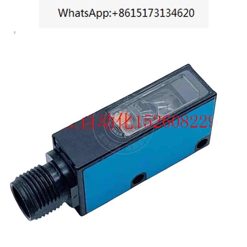 

Original brand new KT3W-N1116